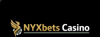 NYXbets Casino