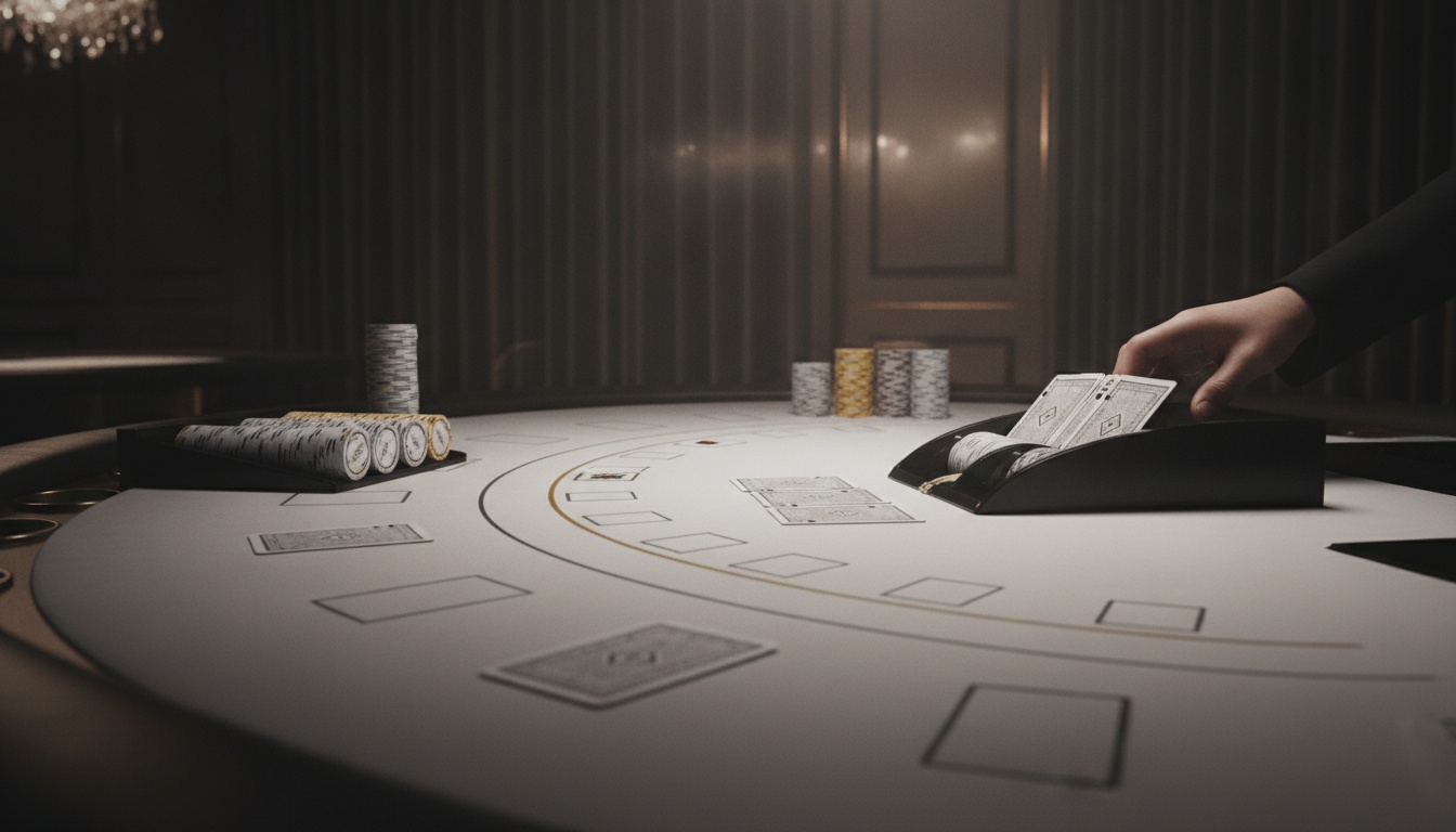 Options de Paiement sur NYXbets Casino